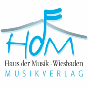 (c) Haus-der-musik.de